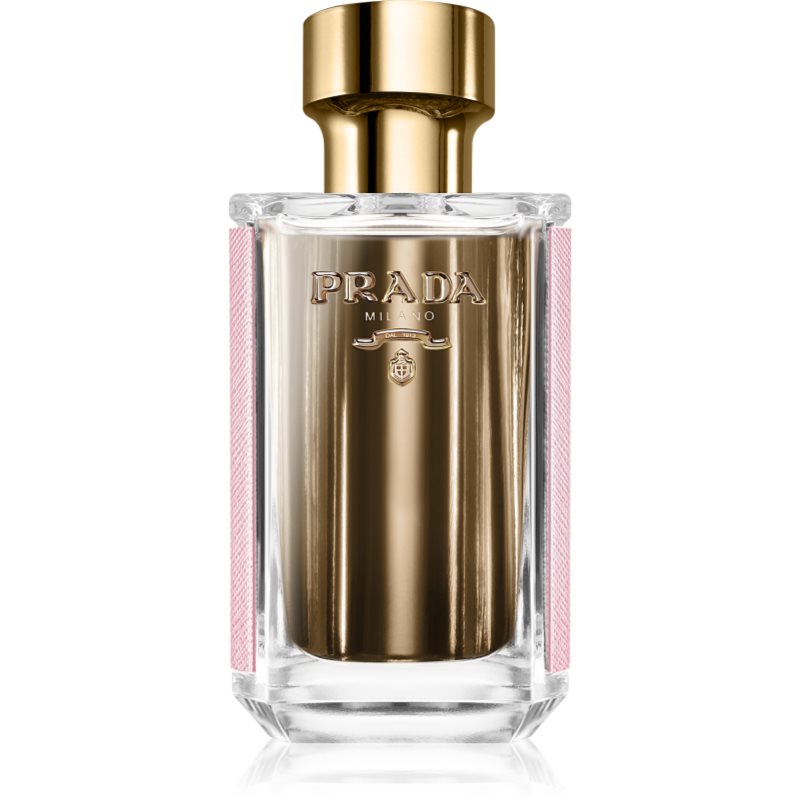 Prada La Femme L’Eau тоалетна вода за жени 50 мл.