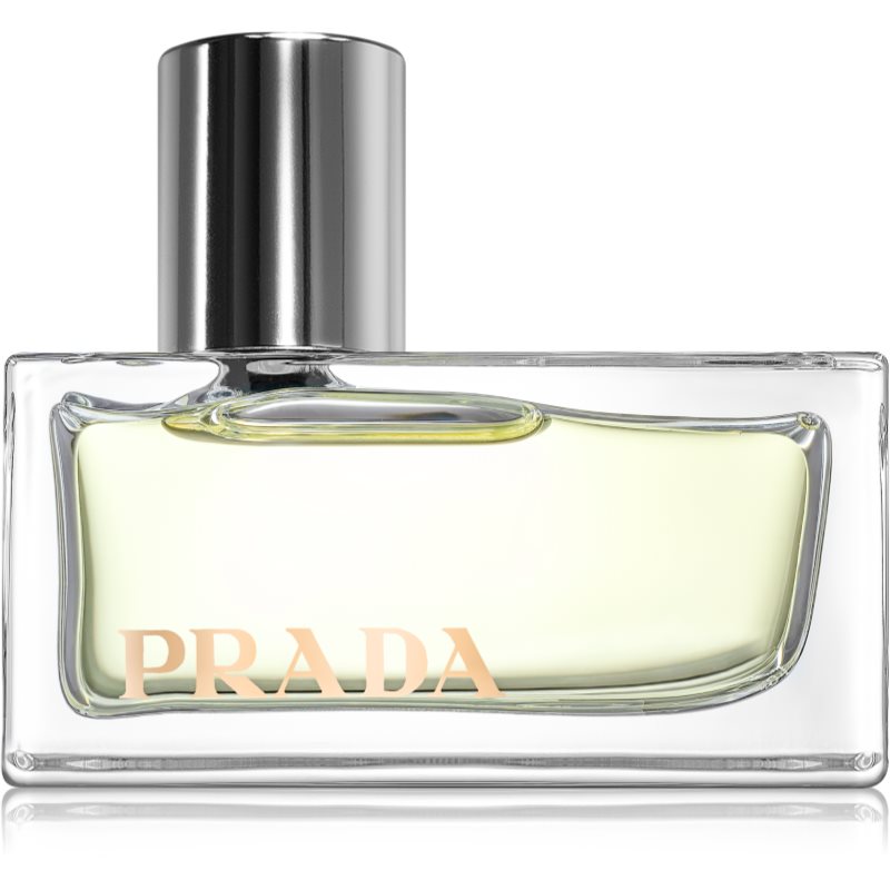 Prada Amber parfémovaná voda pro ženy 30 ml