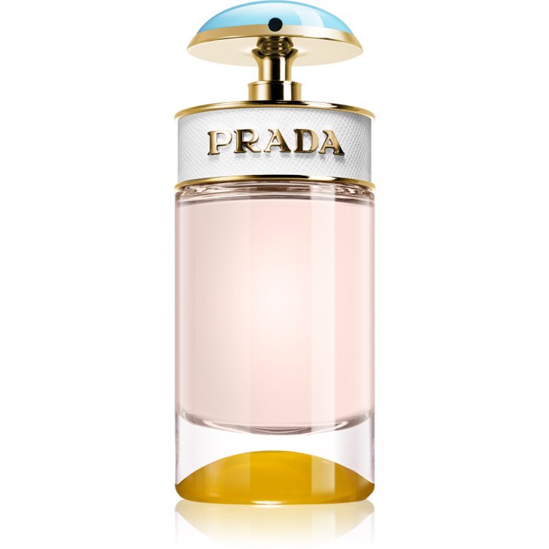 Prada Candy Sugar Pop parfémovaná voda pro ženy 50 ml