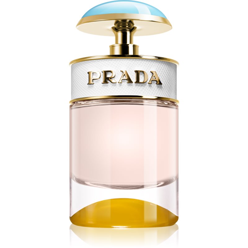 Prada Candy Sugar Pop parfémovaná voda pro ženy 30 ml