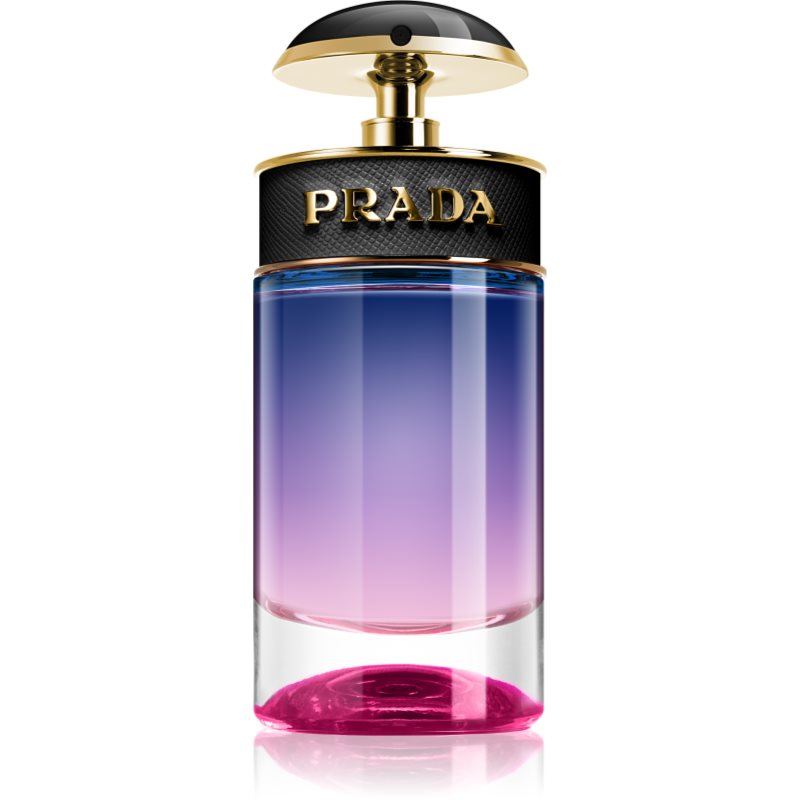 Prada Candy Night parfémovaná voda pro ženy 50 ml