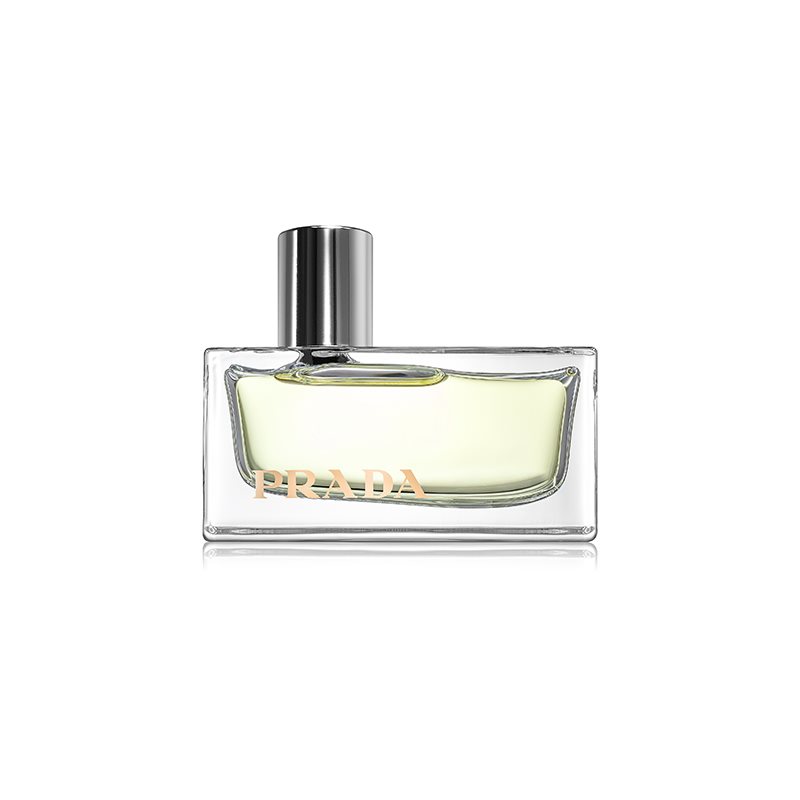 Prada Amber parfémovaná voda pro ženy 50 ml