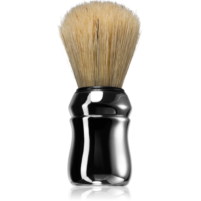 Proraso Professionale štětka na holení