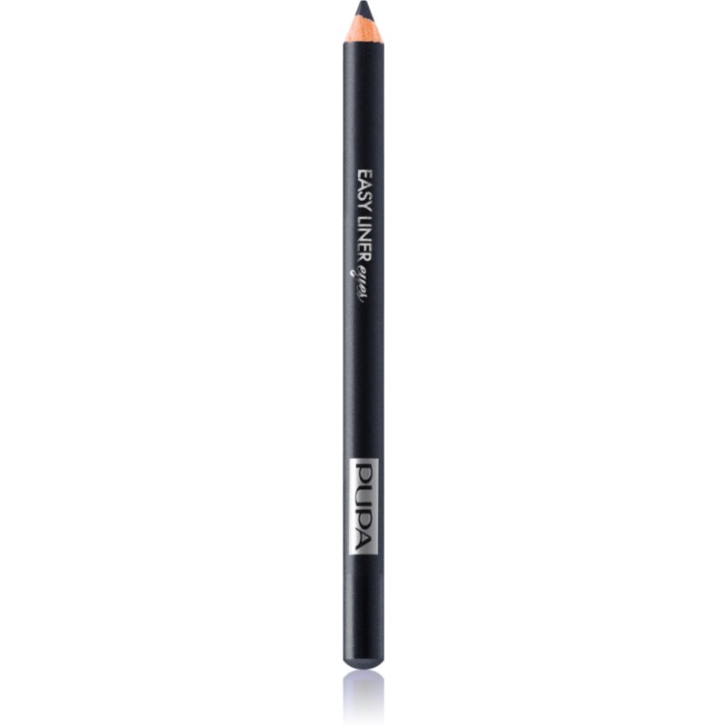 

Pupa Easy Liner Eyes каяловий олівець для очей