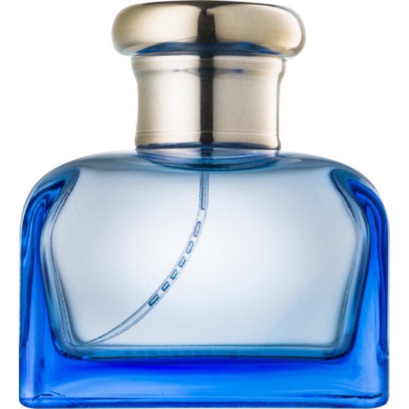 

Ralph Lauren Blue туалетна вода для жінок