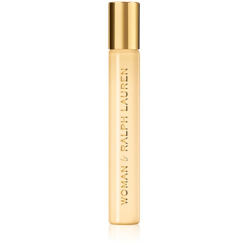 Ralph Lauren Woman parfémovaná voda pro ženy 10 ml
