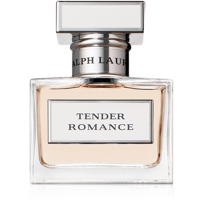 Ralph Lauren Tender Romance парфюмна вода за жени 30 мл.