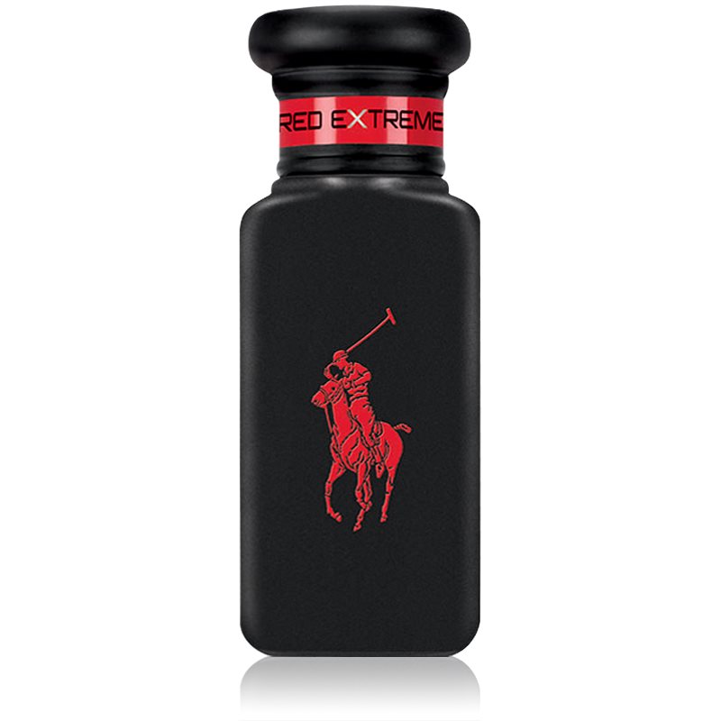 Ralph Lauren Polo Red Extreme 30 ml