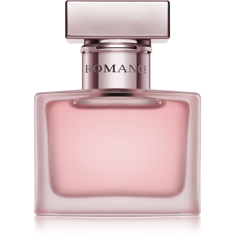 Ralph Lauren Beyond Romance parfémovaná voda pro ženy 30 ml
