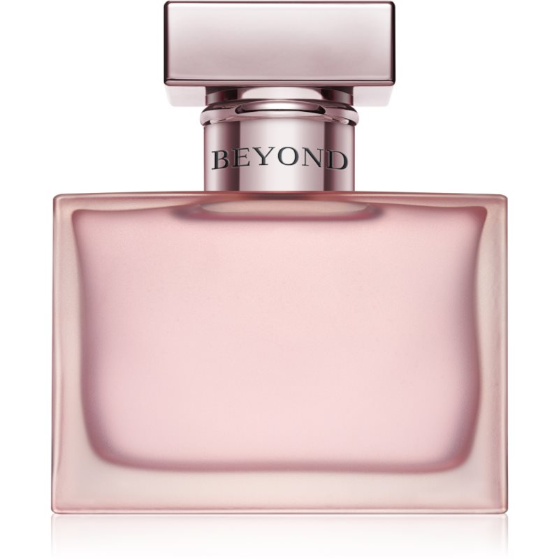 Ralph Lauren Beyond Romance parfémovaná voda pro ženy 50 ml