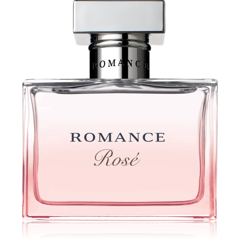 Ralph Lauren Romance Rosé парфюмна вода за жени 50 мл.