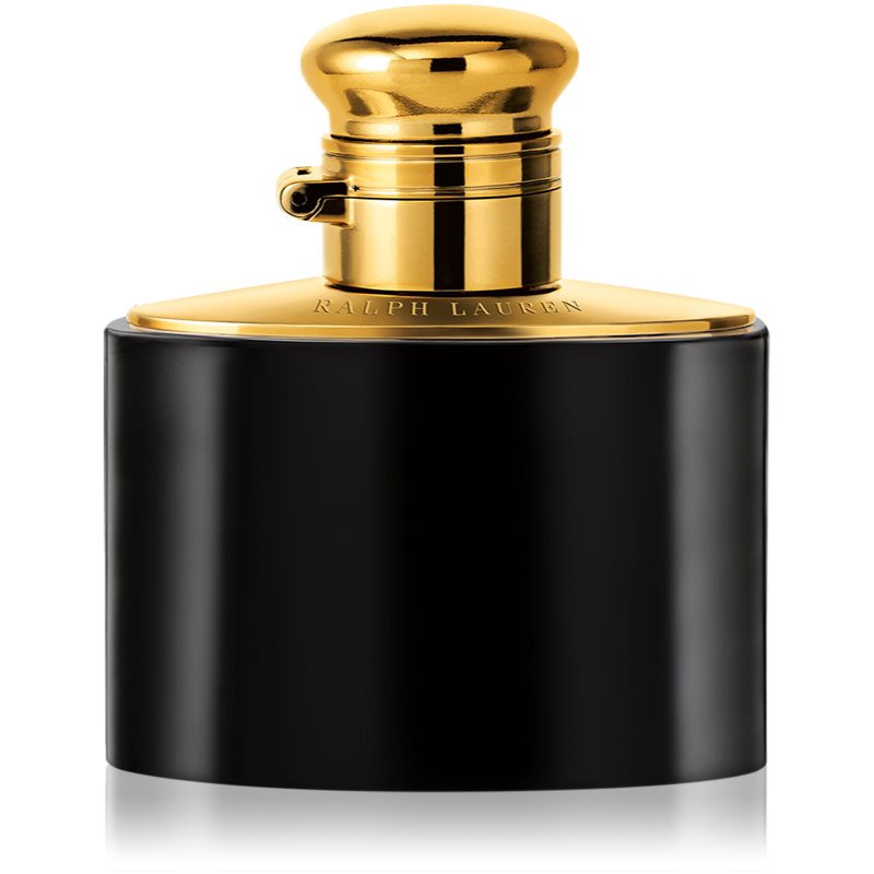 Ralph Lauren Woman Intense parfémovaná voda pro ženy 30 ml
