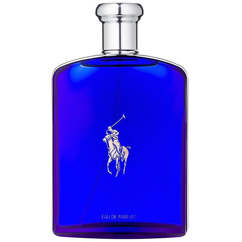 

Ralph Lauren Polo Blue парфумована вода для чоловіків 200 мл