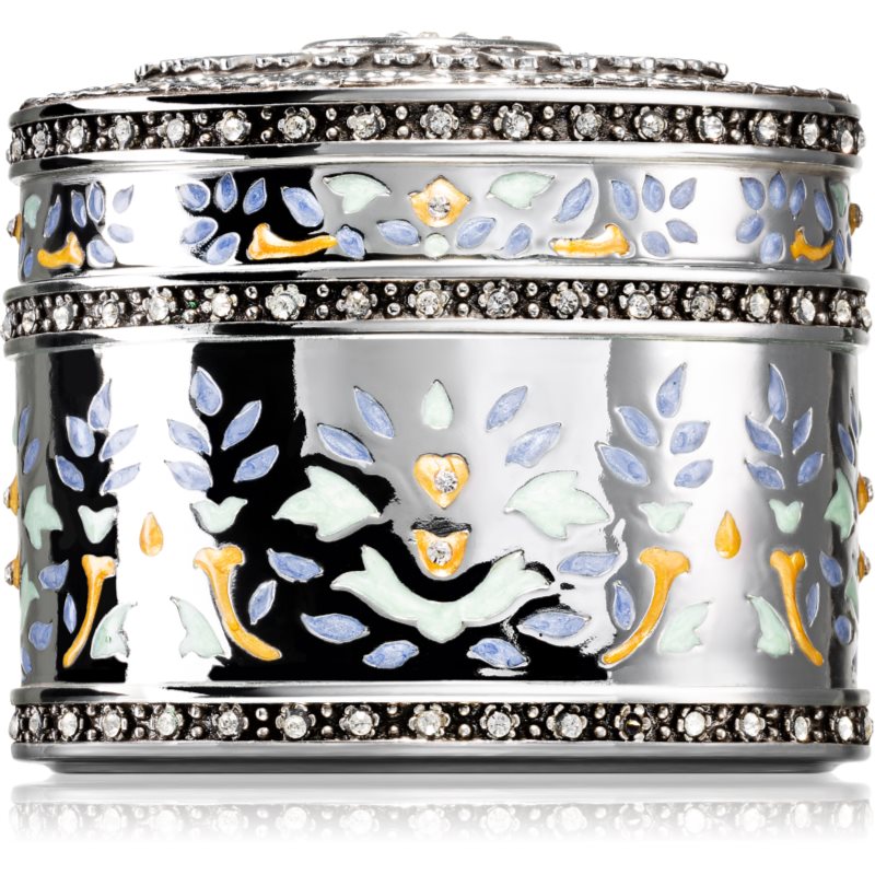 Rasasi Al Oudh Al Thameen kadidlo 35 ml
