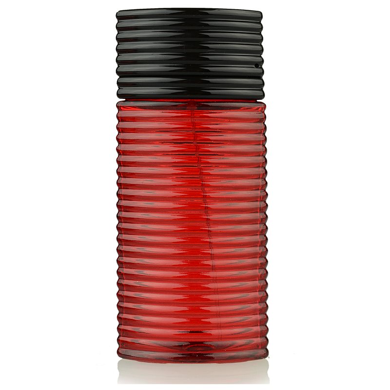 Rasasi Egra for Women parfémovaná voda pro ženy 100 ml