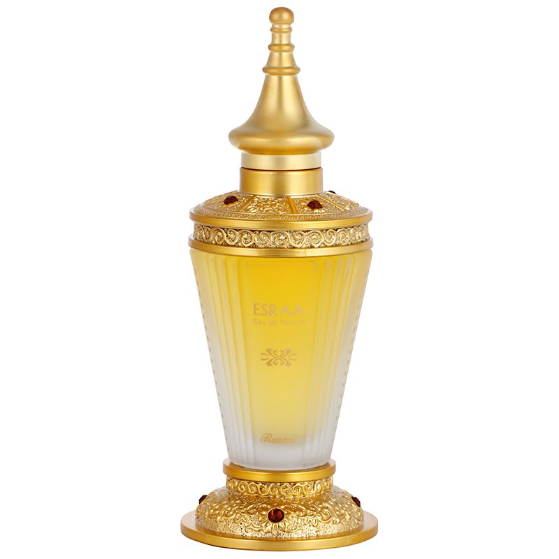 Rasasi Esraa parfémovaná voda pro ženy 65 ml