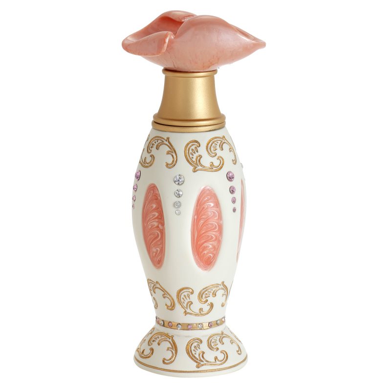 Rasasi Folklory Al Ward (Pink) parfémovaná voda pro ženy 30 ml