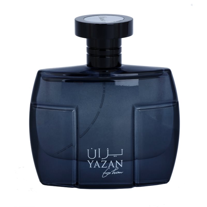 Rasasi Yazan parfémovaná voda pro muže 85 ml