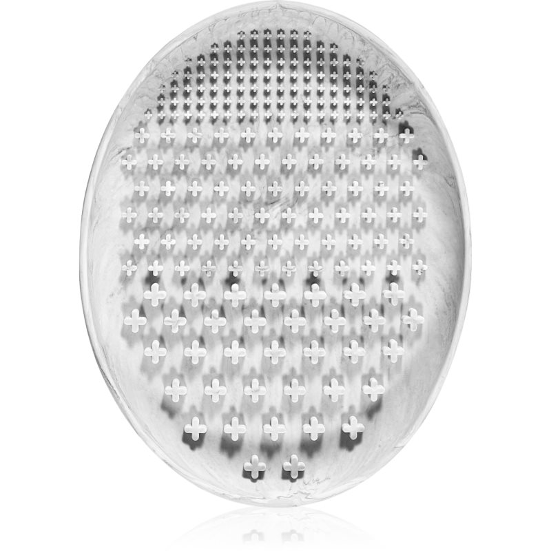 Real Techniques Cleanse čisticí podložka na štětce