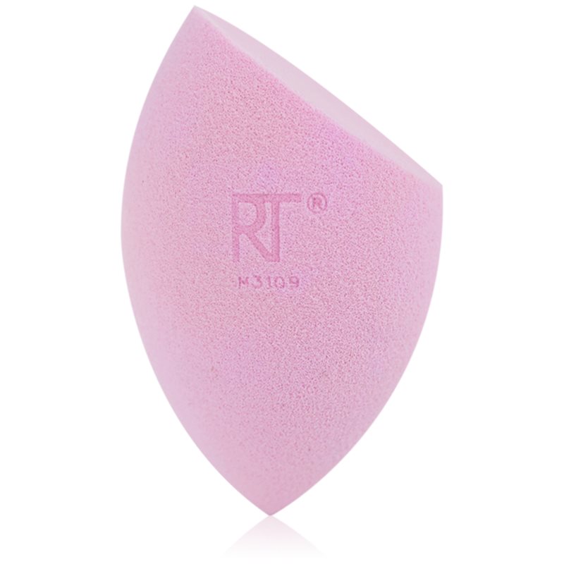 Real Techniques Miracle Complexion Sponge Pastel Rainbow гъба за фон дьо тен (лимитирана серия)