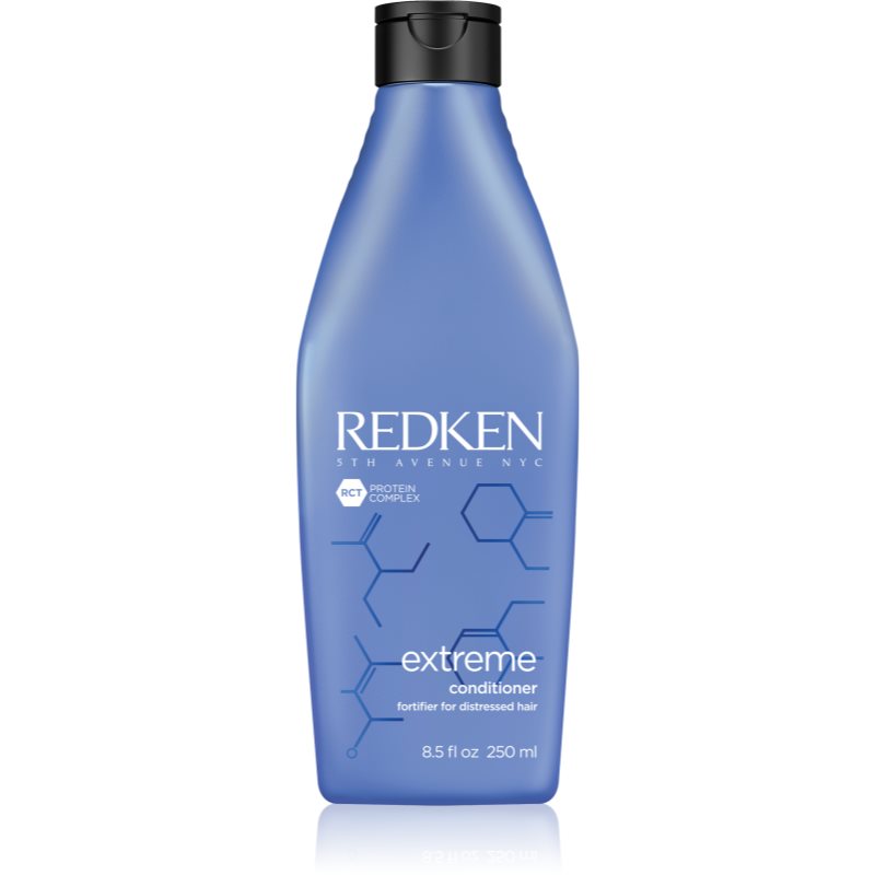 Redken Extreme балсам за увредена коса 250 мл.