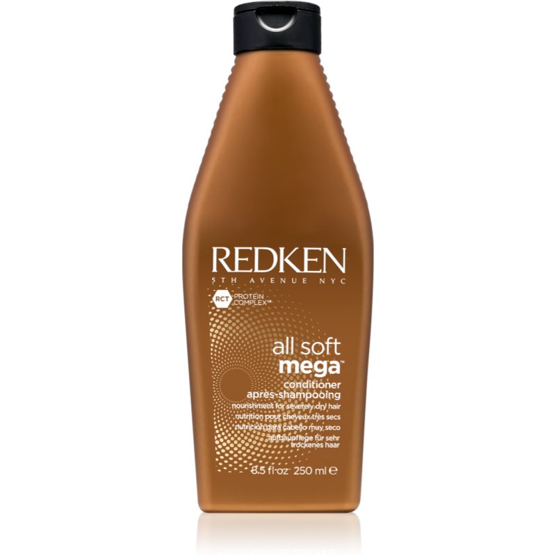 Redken all soft. Redken олл софт мега кондиционер. Redken шампунь all Soft. Redken all Soft Shampoo 300 ml. Редкен шампунь all Soft Mega Redken 300 мл.