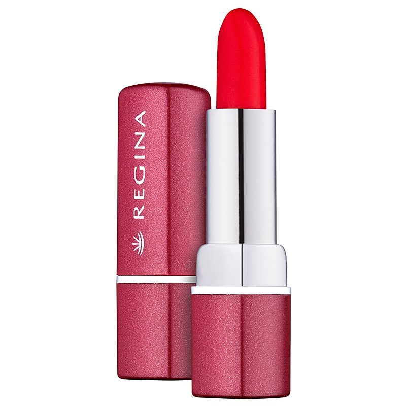 Regina Colors rtěnka s vitamínem E odstín 36 3,3 g