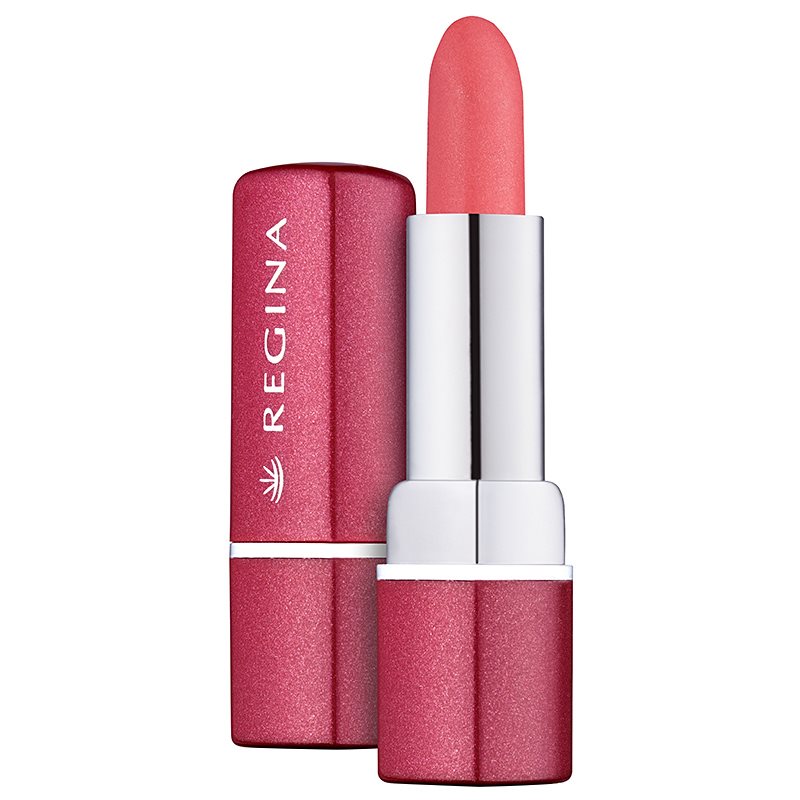 Regina Colors rtěnka s vitamínem E odstín 45 3,3 g