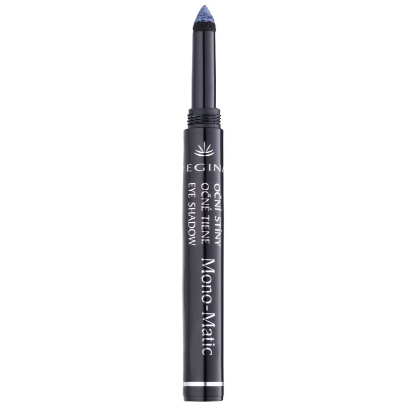 Regina Mono-Matic oční stíny s aplikátorem odstín 26 0,8 g