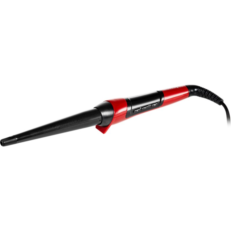 Remington Silk Curling Wand CI96W1 kulma na vlasy