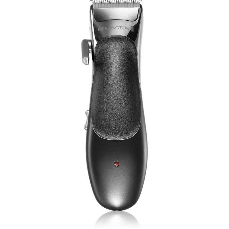 Remington Groom Professional Cordless HC363C profesionální strojek na vlasy