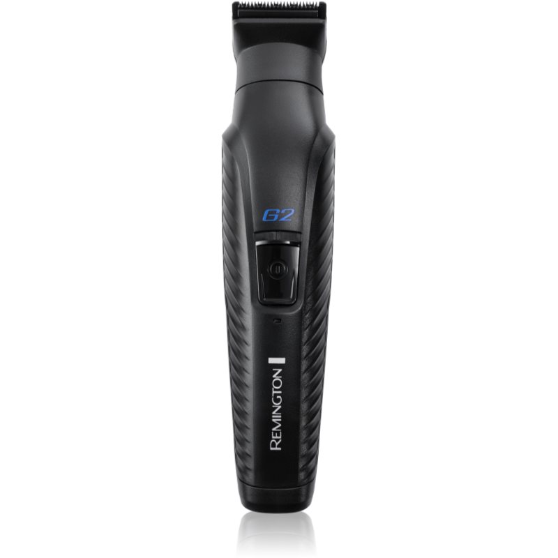 Remington Graphite Series G2 zastřihovač vlasů a vousů