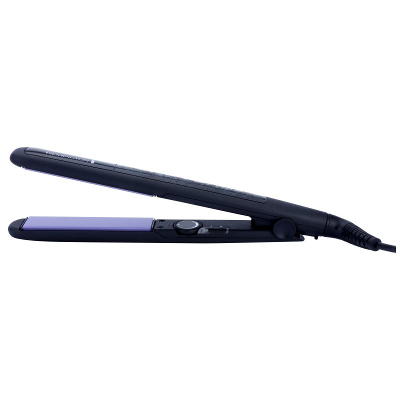 Remington Colour Protect žehlička na vlasy (S6300)