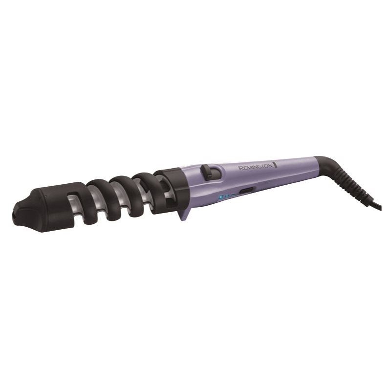 Remington Styler Dual Curl  CI63E1 маша за коса