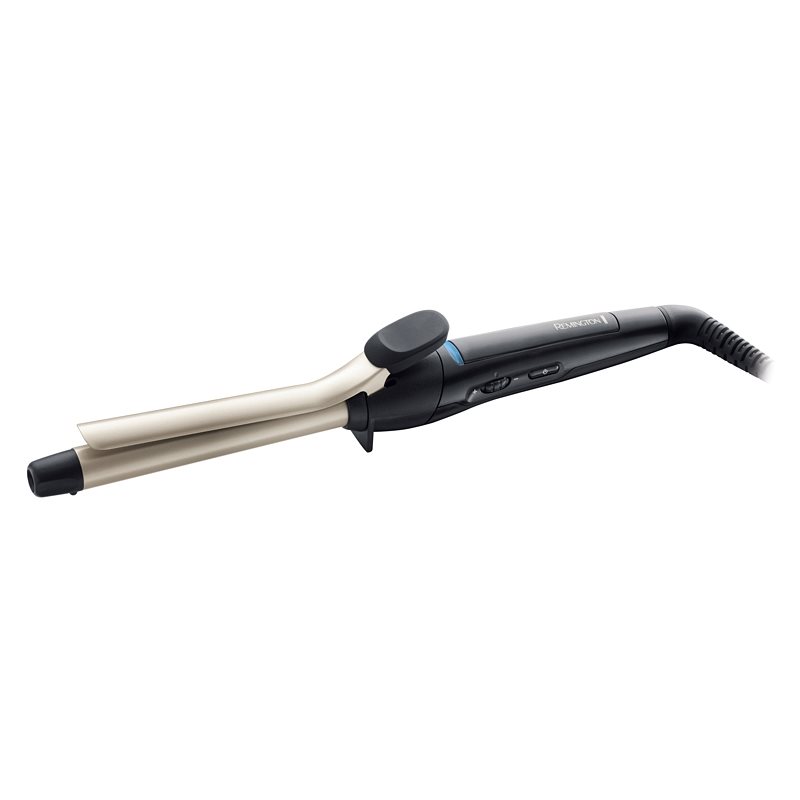 Remington Pro Curl Spiral CI5319 маша за коса