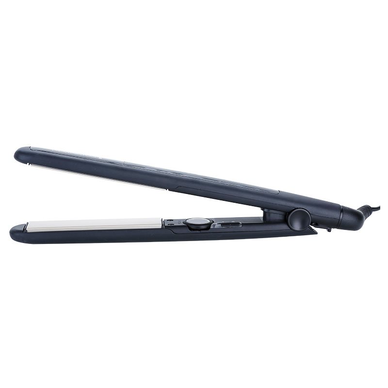 Remington Ceramic Straight 230 S3500 за изправяне на косата (Straightener - S3500)