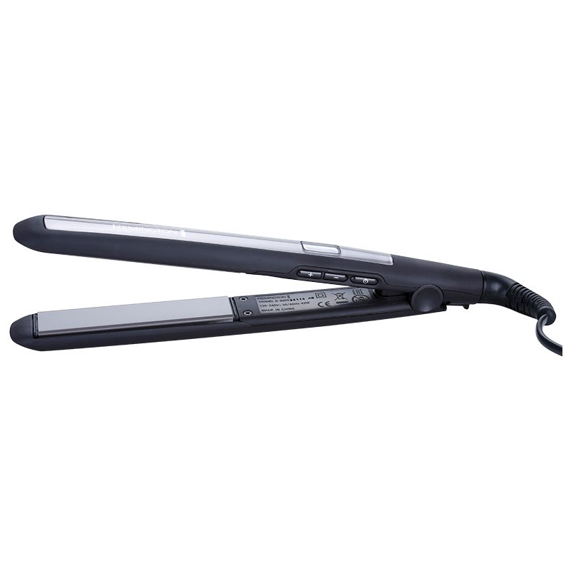 Remington PRO - Ceramic Ultra S5505 žehlička na vlasy (S5505)