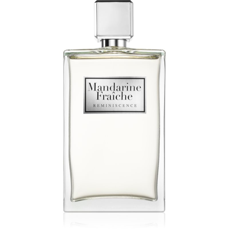 Reminiscence Mandarine Fraiche toaletní voda unisex 100 ml