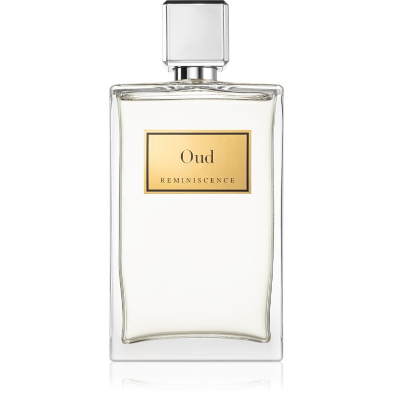 Reminiscence Oud parfémovaná voda unisex 100 ml
