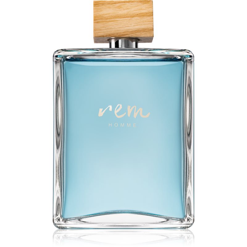 Reminiscence Rem Homme toaletní voda pro muže 200 ml