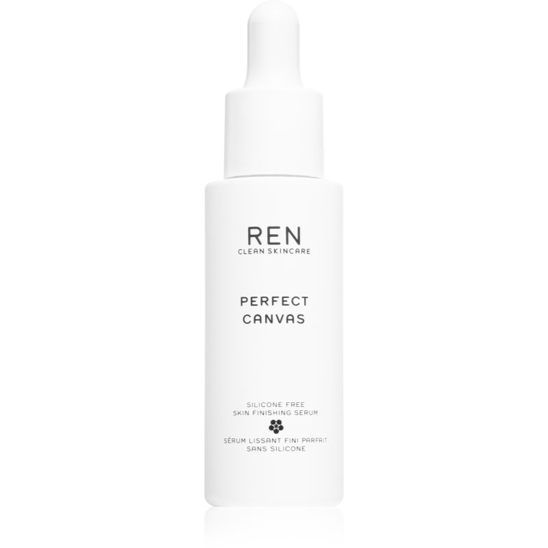 REN Perfect Canvas хидратиращ серум за лице 30 мл.