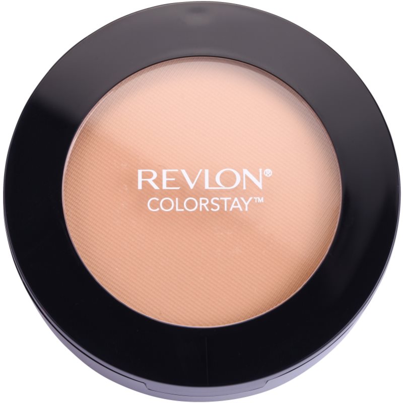 Revlon Cosmetics ColorStay™ kompaktní pudr odstín 830 Light/Medium 8,4 g