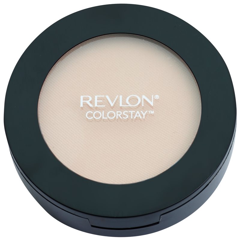 Revlon Cosmetics ColorStay™ kompaktní pudr odstín 850 Medium/Deep 8,4 g Image