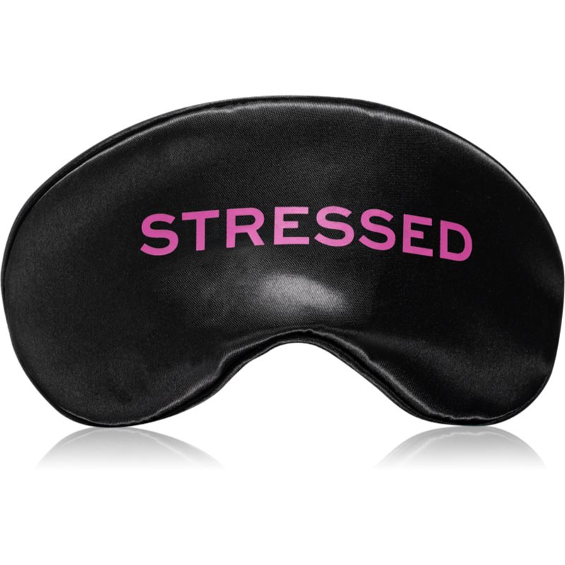 Revolution Skincare Stressed Mood maska na spaní Image