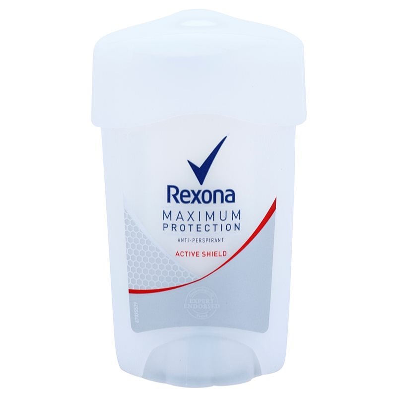 Active shielding. Дезодорант Рексона Актив. Rexona дезодорант кремовый. Рексона дезодорант мужской крем. Rexona максимальная защита дезодорант спрей.