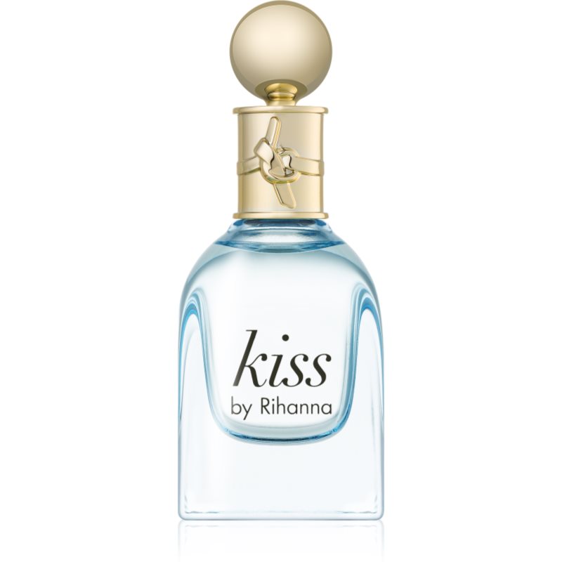Rihanna RiRi Kiss parfémovaná voda pro ženy 30 ml Image