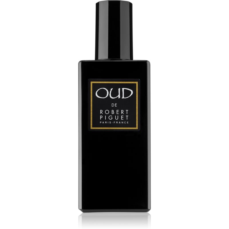 Robert Piguet Oud parfémovaná voda unisex 100 ml Image