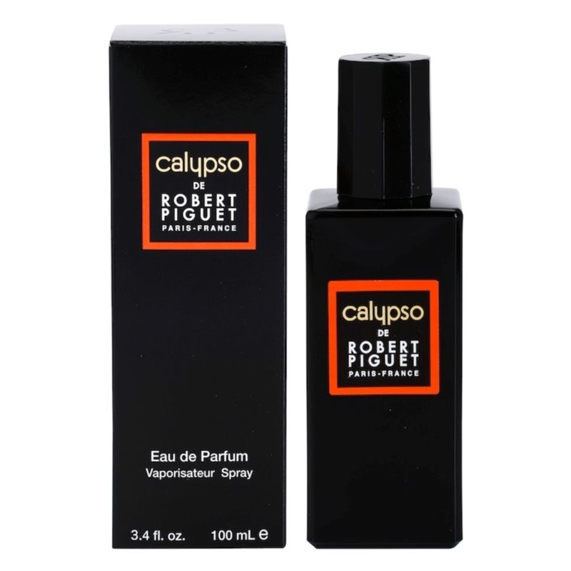 Robert Piguet Calypso parfémovaná voda pro ženy 100 ml Image