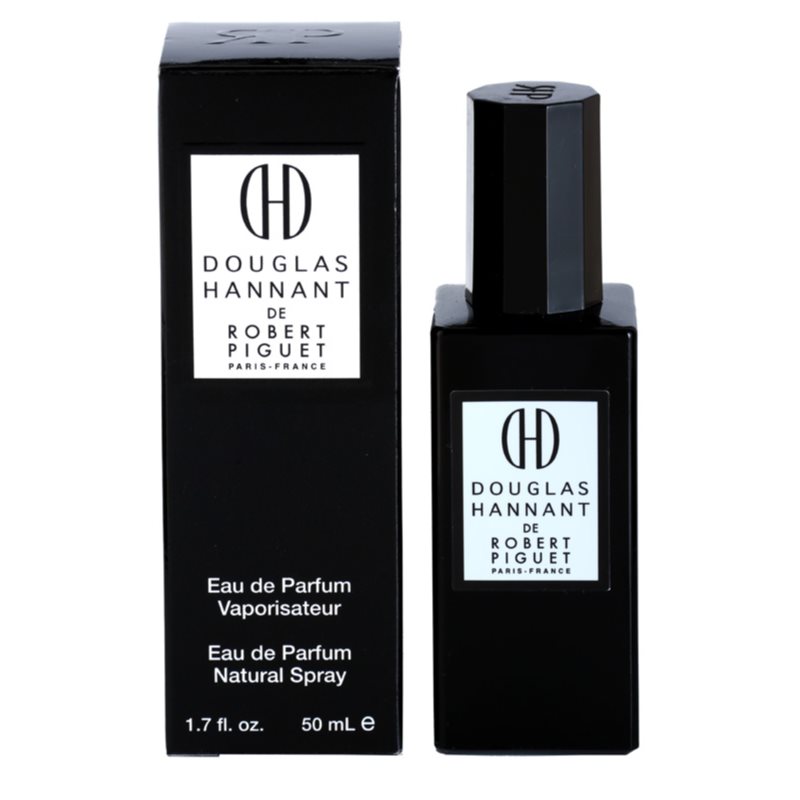 Robert Piguet Douglas Hannant parfémovaná voda pro ženy 50 ml