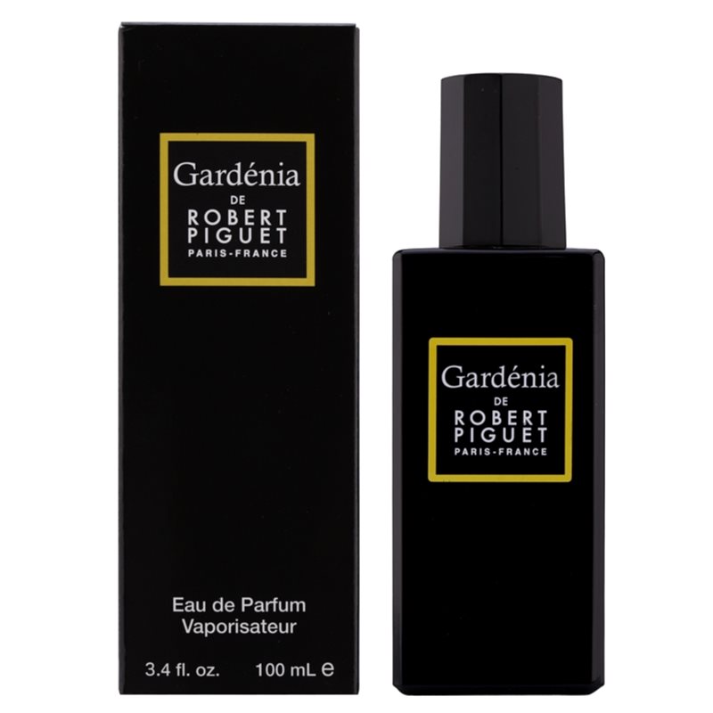 Robert Piguet Gardénia parfémovaná voda pro ženy 100 ml Image